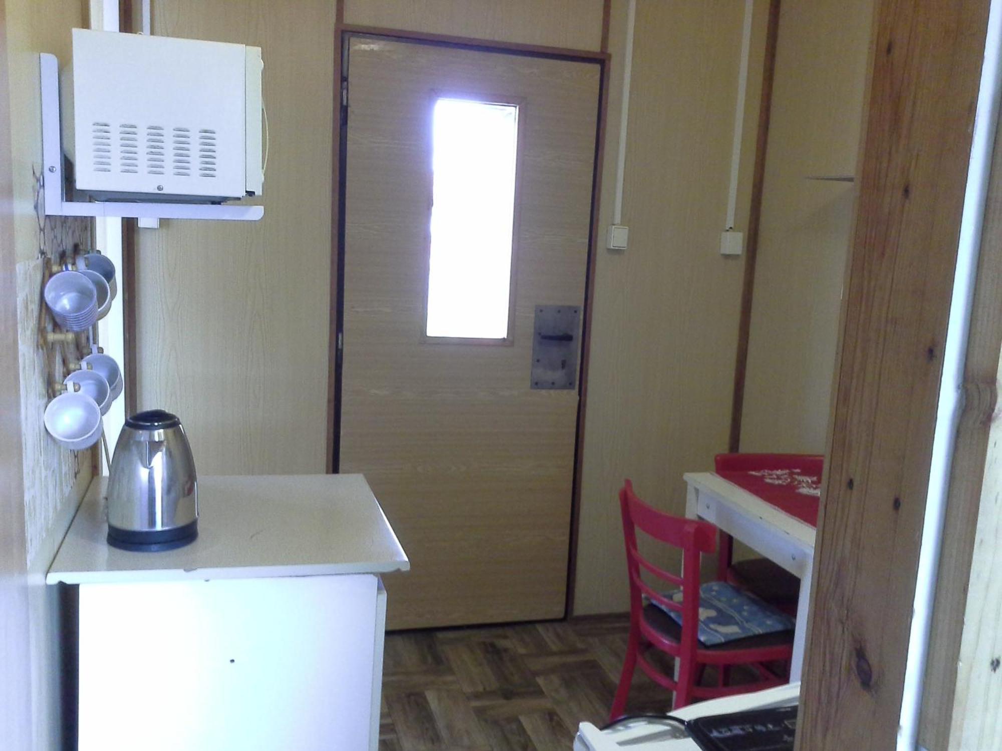 Utulny Privat Apartamento Veľký Meder Exterior foto