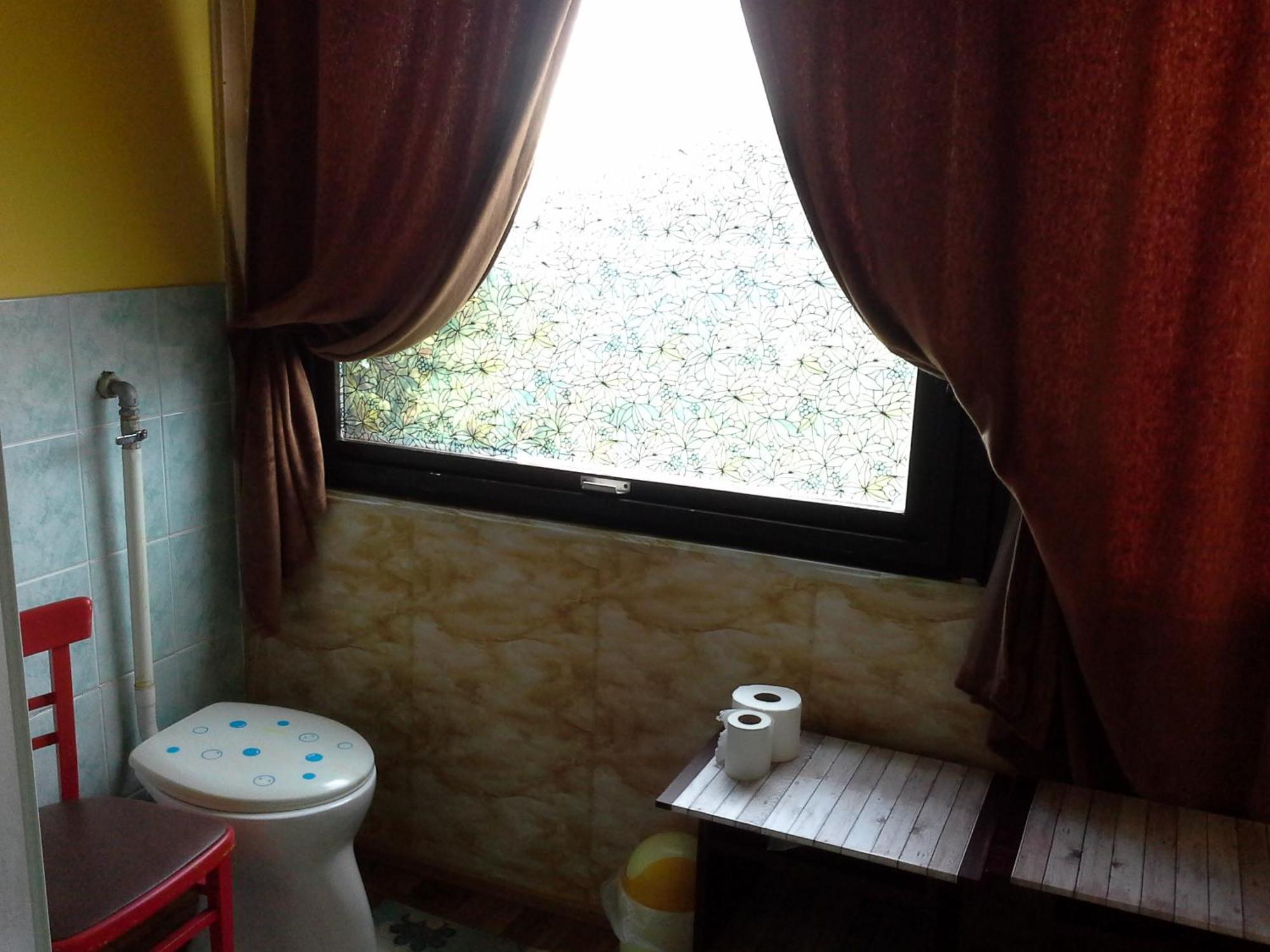 Utulny Privat Apartamento Veľký Meder Exterior foto